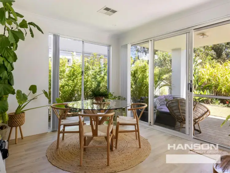 Fifth view of Homely house listing, 2 Crab Lane, Vasse WA 6280