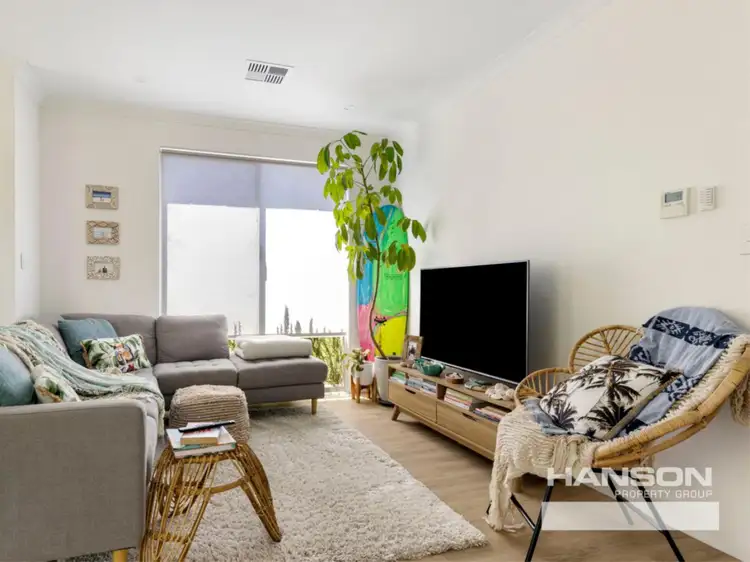 Sixth view of Homely house listing, 2 Crab Lane, Vasse WA 6280