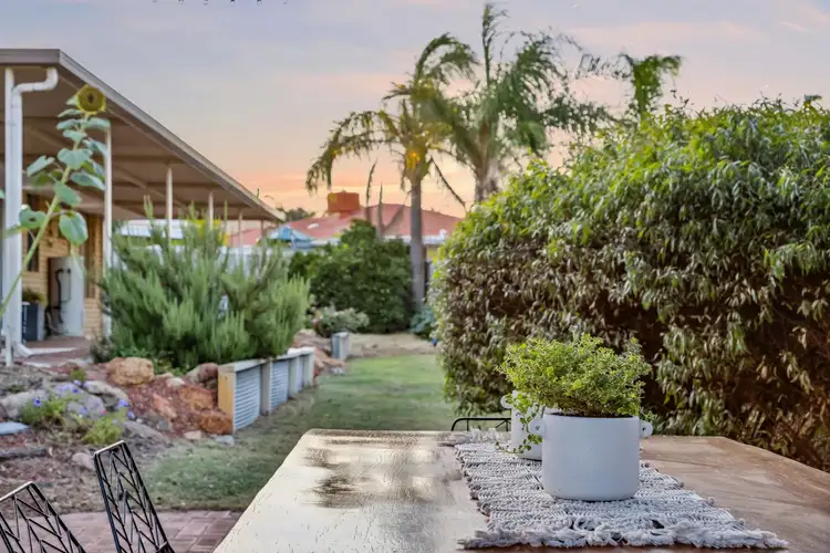 Third view of Homely house listing, 10 Mitchell Court, Beechboro WA 6063