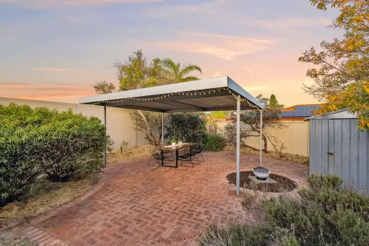 Fourth view of Homely house listing, 10 Mitchell Court, Beechboro WA 6063