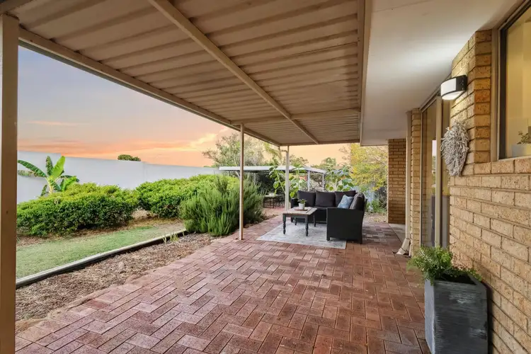 Fifth view of Homely house listing, 10 Mitchell Court, Beechboro WA 6063