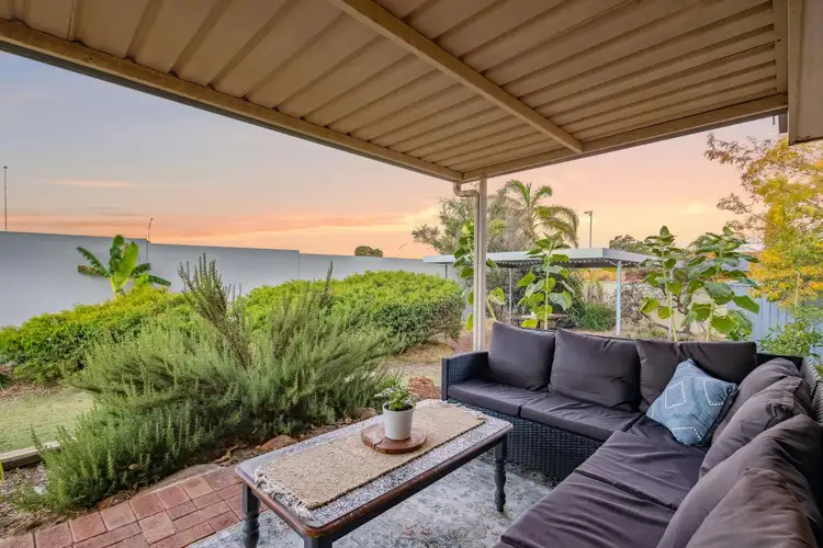 Sixth view of Homely house listing, 10 Mitchell Court, Beechboro WA 6063