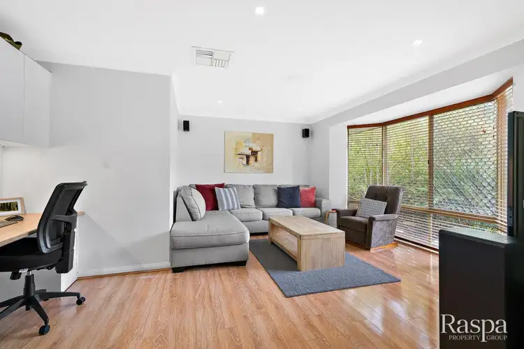 Third view of Homely house listing, 18 Orchard Road, South Lake WA 6164