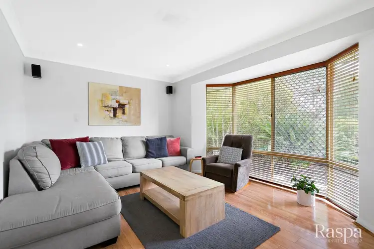 Fourth view of Homely house listing, 18 Orchard Road, South Lake WA 6164