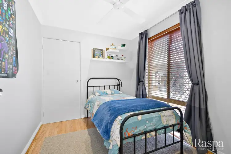 Seventh view of Homely house listing, 18 Orchard Road, South Lake WA 6164