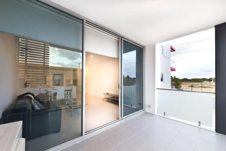 Sixth view of Homely apartment listing, 12/95 Chalgrove Avenue, Rockingham WA 6168