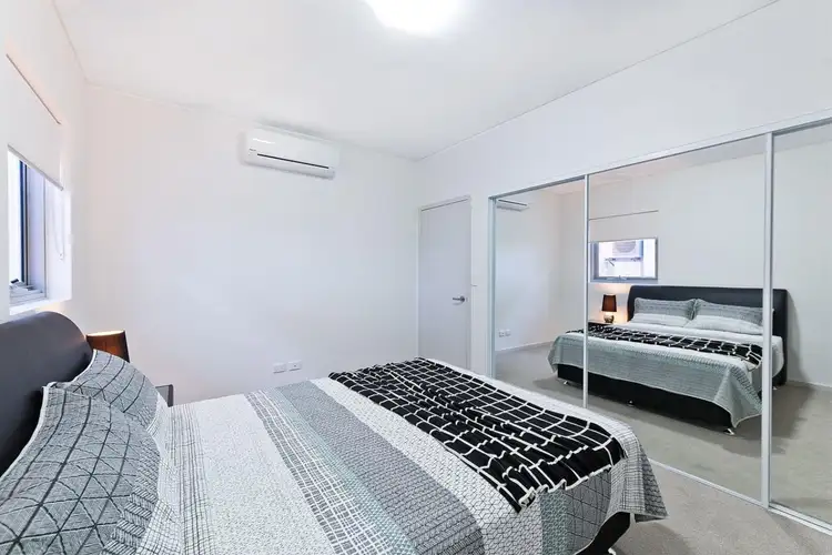 Seventh view of Homely apartment listing, 12/95 Chalgrove Avenue, Rockingham WA 6168