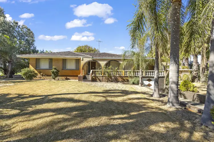 3134 Wanneroo Road