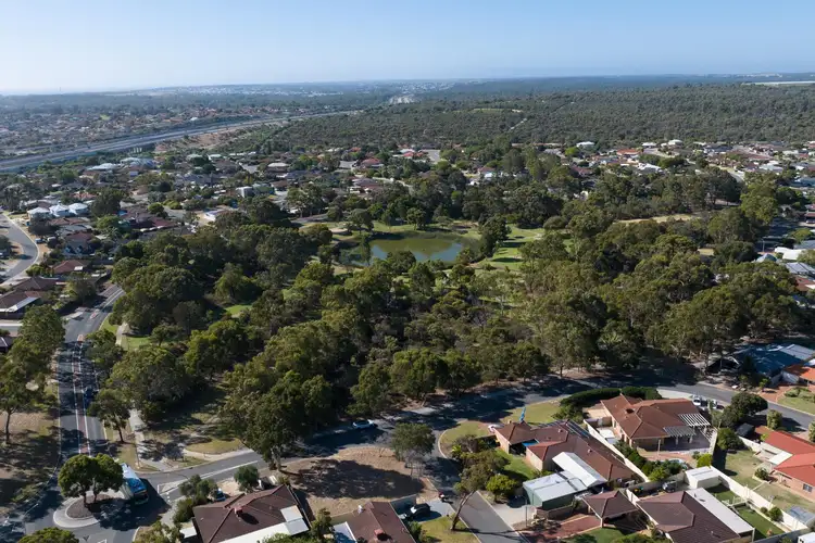 Seventh view of Homely land listing, 4 Sorell Gardens, Joondalup WA 6027