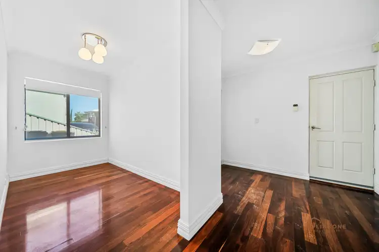 Third view of Homely house listing, 20E Marjorie Avenue, Shelley WA 6148