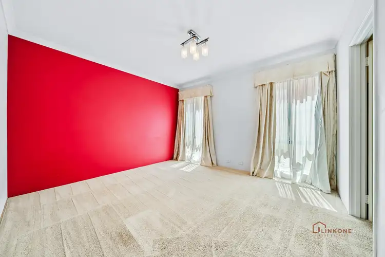 Fourth view of Homely house listing, 20E Marjorie Avenue, Shelley WA 6148