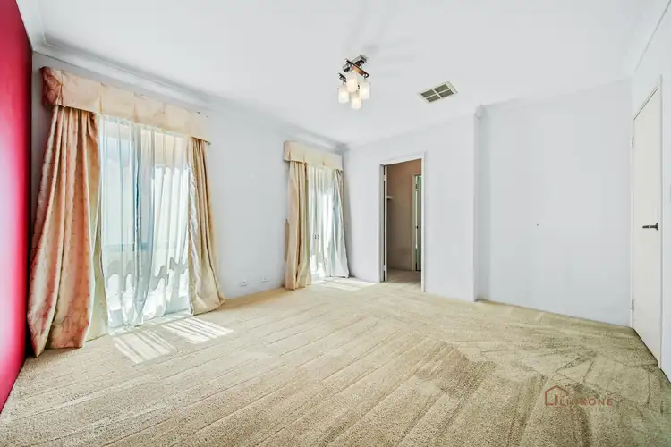Fifth view of Homely house listing, 20E Marjorie Avenue, Shelley WA 6148