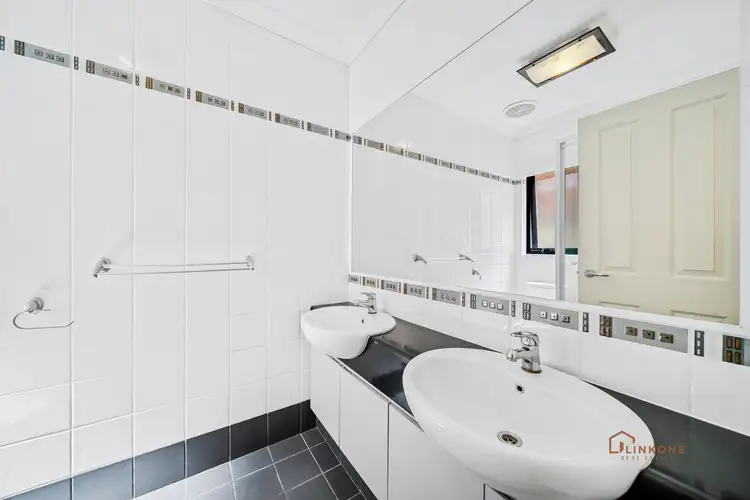Sixth view of Homely house listing, 20E Marjorie Avenue, Shelley WA 6148
