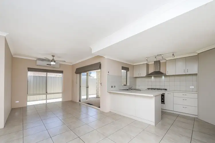 Third view of Homely house listing, 2/35 Birnam Road, Canning Vale WA 6155