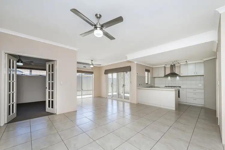 Fourth view of Homely house listing, 2/35 Birnam Road, Canning Vale WA 6155