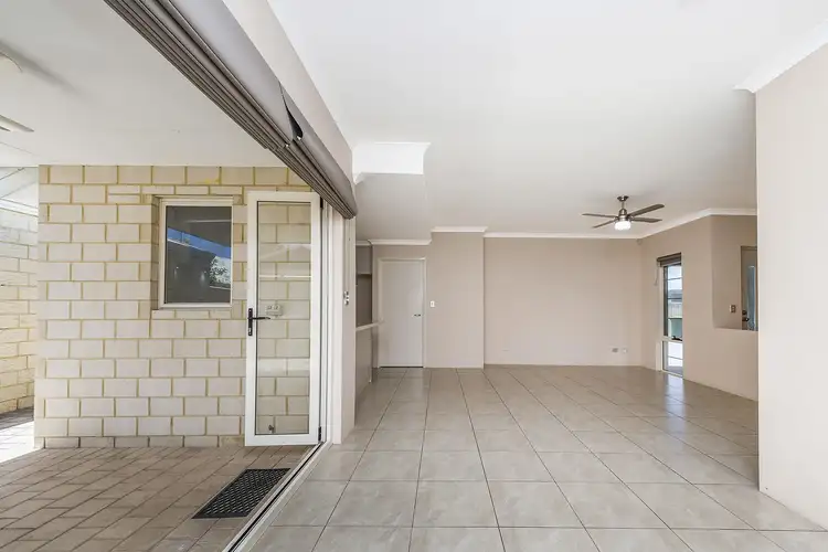 Sixth view of Homely house listing, 2/35 Birnam Road, Canning Vale WA 6155
