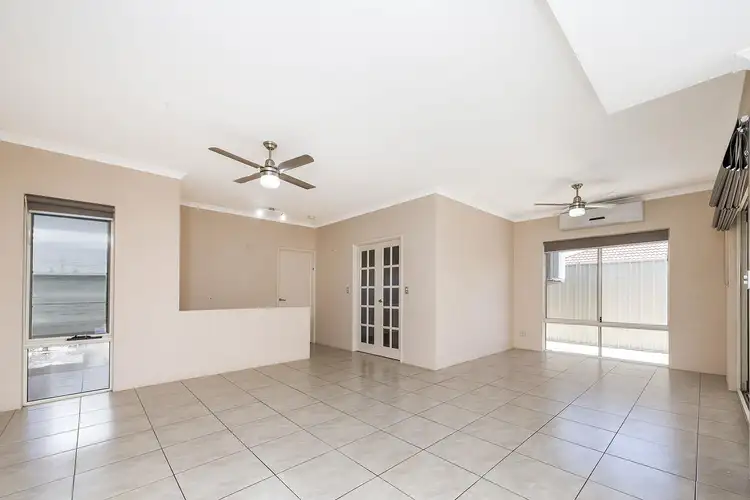 Seventh view of Homely house listing, 2/35 Birnam Road, Canning Vale WA 6155