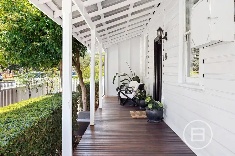 Second view of Homely house listing, 27 Gloucester Street, Victoria Park WA 6100