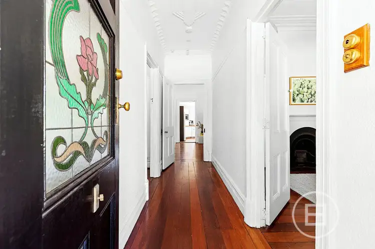 Fourth view of Homely house listing, 27 Gloucester Street, Victoria Park WA 6100