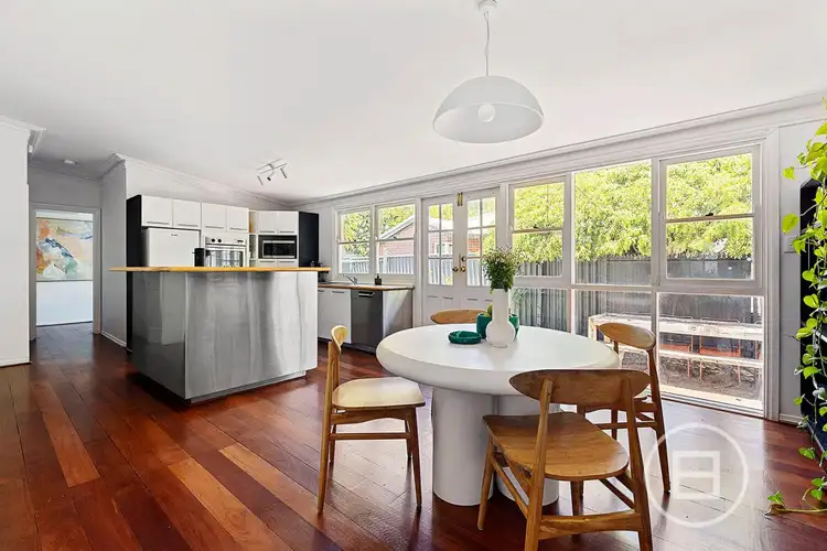 Fifth view of Homely house listing, 27 Gloucester Street, Victoria Park WA 6100