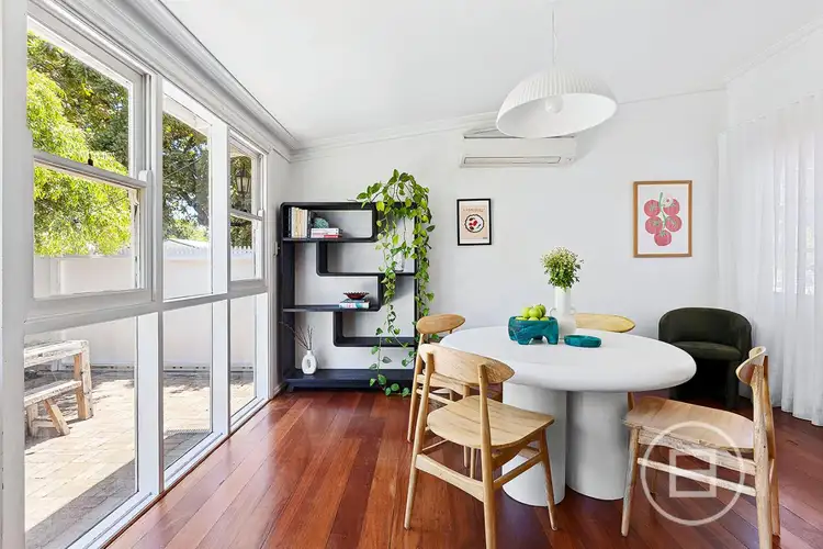 Sixth view of Homely house listing, 27 Gloucester Street, Victoria Park WA 6100