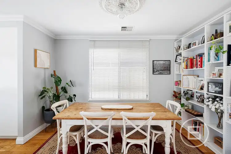 Fourth view of Homely house listing, 103A West Road, Bassendean WA 6054