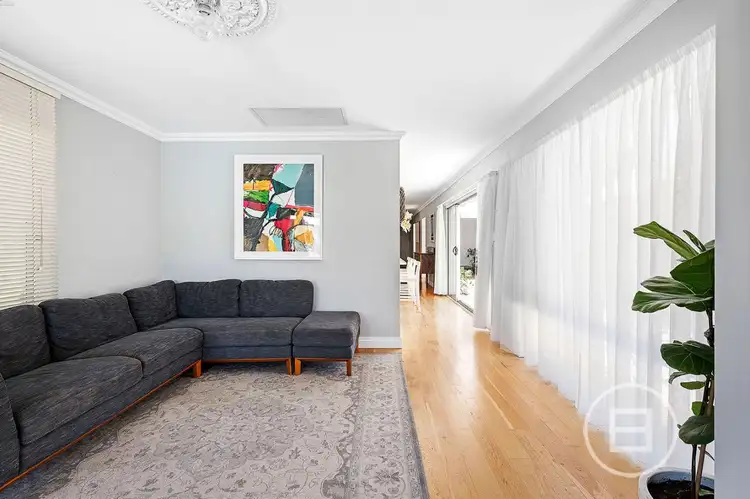 Sixth view of Homely house listing, 103A West Road, Bassendean WA 6054