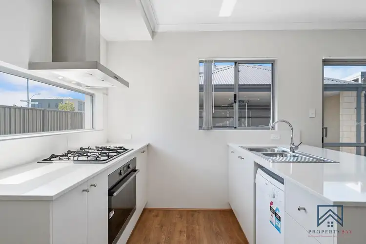 Seventh view of Homely house listing, 17 Ladybower Vista, Aveley WA 6069