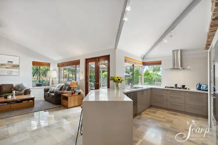 Third view of Homely house listing, 24 Mundaring Weir Road, Kalamunda WA 6076