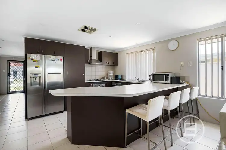 Third view of Homely house listing, 16 Carnation Street, Canning Vale WA 6155