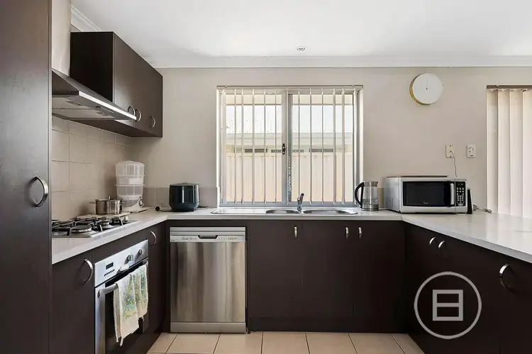 Fourth view of Homely house listing, 16 Carnation Street, Canning Vale WA 6155