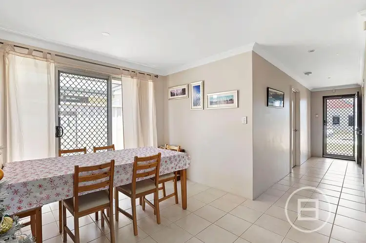 Sixth view of Homely house listing, 16 Carnation Street, Canning Vale WA 6155