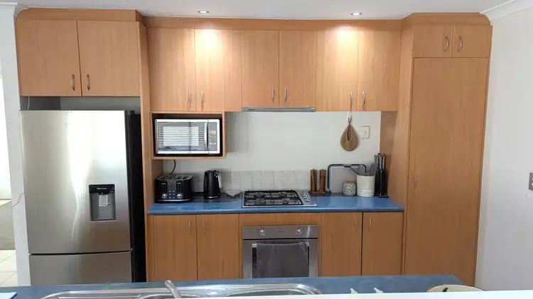 Fifth view of Homely house listing, 2/22 Elsfield, Bassendean WA 6054