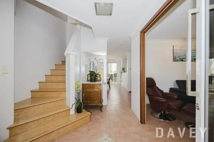 43B Panton Crescent, Karrinyup WA 6018