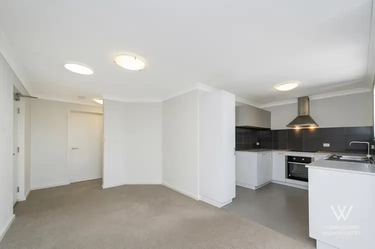 Fourth view of Homely apartment listing, 29/18 Whitlock Road, Queens Park WA 6107