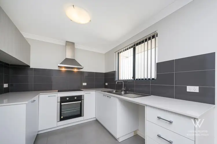 Seventh view of Homely apartment listing, 29/18 Whitlock Road, Queens Park WA 6107