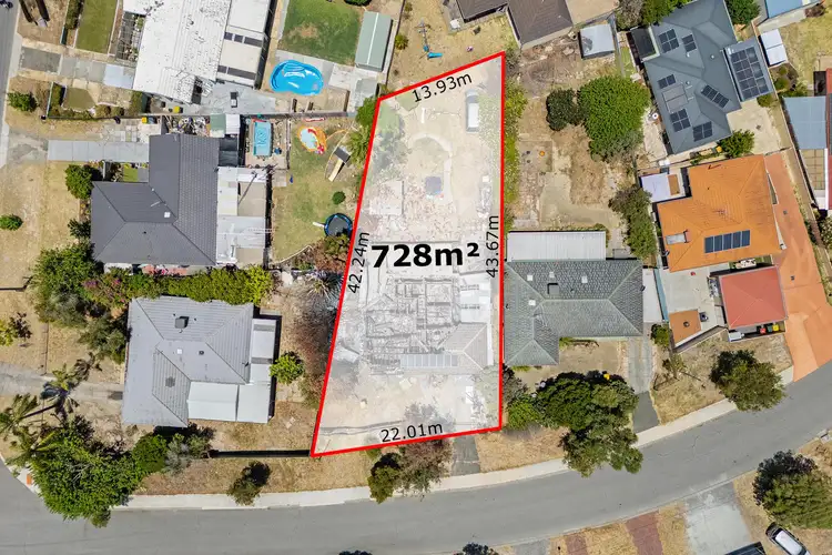 41 Tollington Park Road