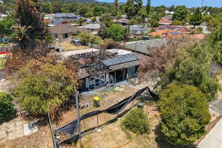 Seventh view of Homely house listing, 41 Tollington Park Road, Kelmscott WA 6111