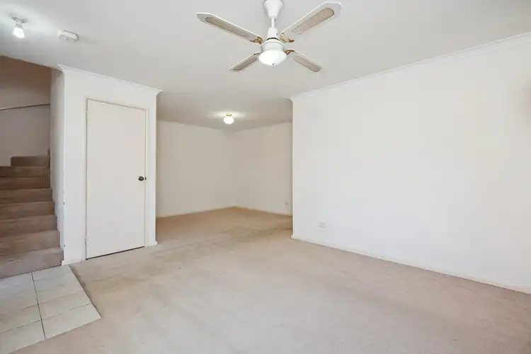 Sixth view of Homely house listing, 4/45 Foss Street, Bicton WA 6157