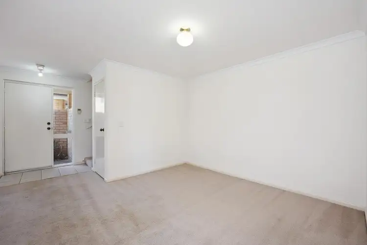 Seventh view of Homely house listing, 4/45 Foss Street, Bicton WA 6157