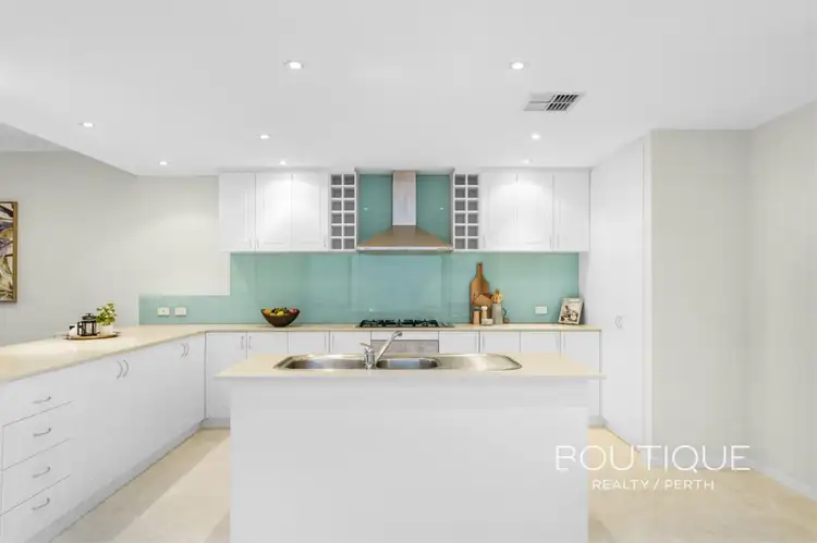 Sixth view of Homely house listing, 19 Exeter Street, Hillarys WA 6025