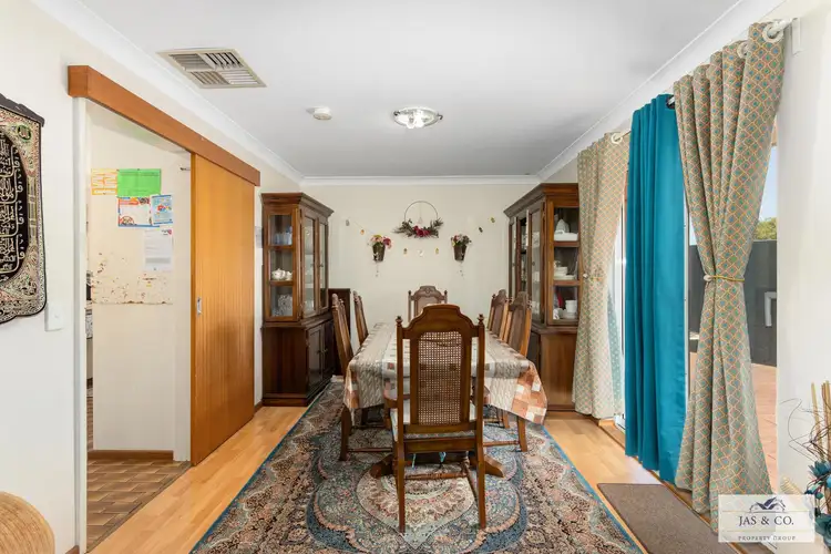 Third view of Homely house listing, 74 Connemara Drive, Thornlie WA 6108