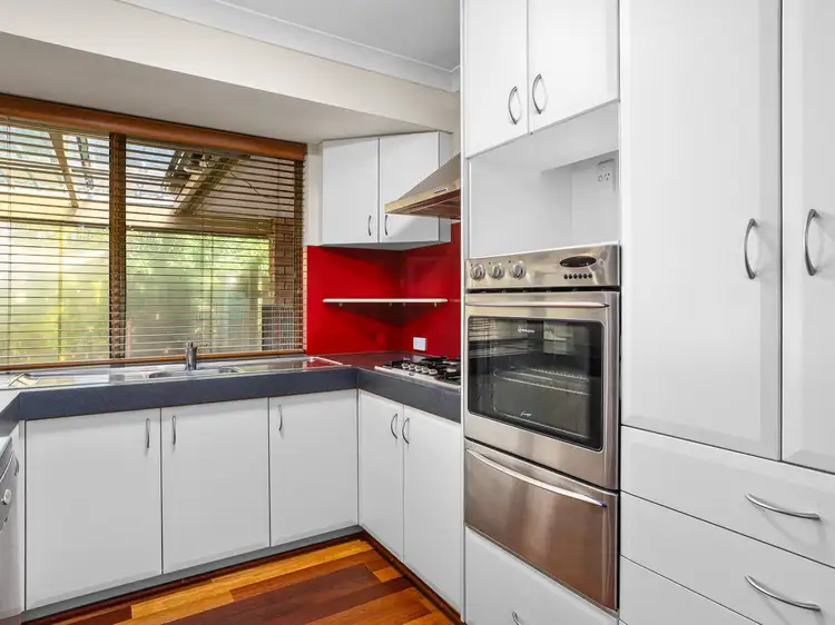 Third view of Homely house listing, 6 Mckivett Crescent, Leeming WA 6149