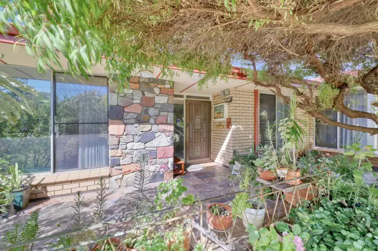 510 Light Street, Dianella WA 6059