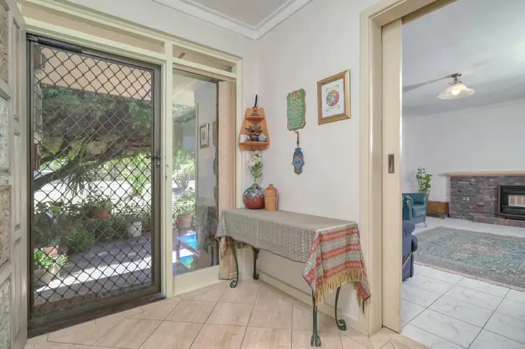 Third view of Homely house listing, 510 Light Street, Dianella WA 6059