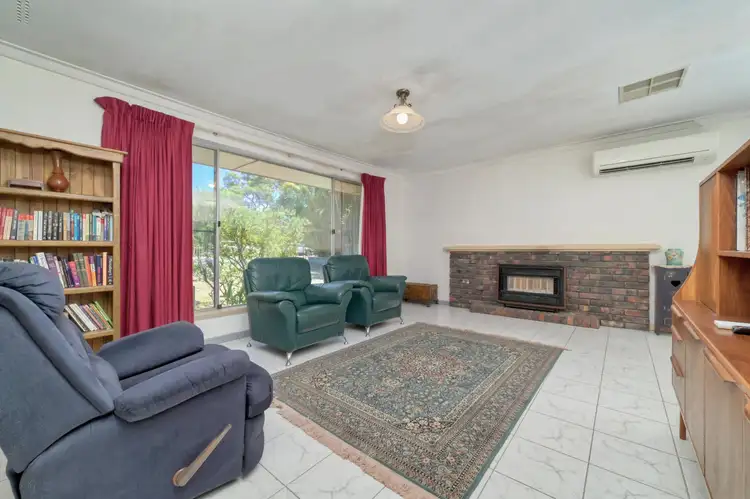 Fourth view of Homely house listing, 510 Light Street, Dianella WA 6059