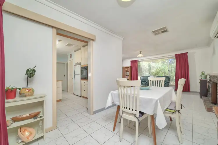 Fifth view of Homely house listing, 510 Light Street, Dianella WA 6059