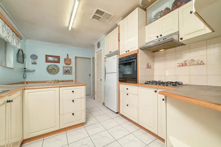 Sixth view of Homely house listing, 510 Light Street, Dianella WA 6059