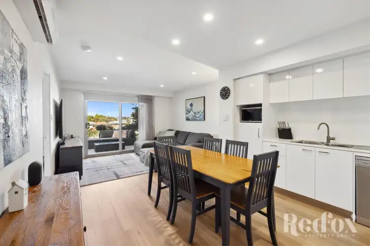 110/1 Kennedy Street, Maylands WA 6051