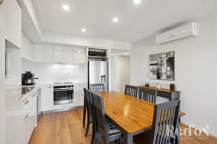 Sixth view of Homely apartment listing, 110/1 Kennedy Street, Maylands WA 6051